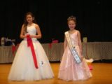 2011 Miss Shenandoah Speedway Pageant (30/40)